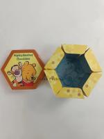 Hotsellingpartyfavorexplosiongiftbombpaperhexagonsurprisegiftpaperbox-7