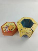 Hotsellingpartyfavorexplosiongiftbombpaperhexagonsurprisegiftpaperbox-11