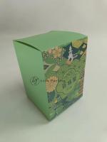 HighQualityFoldableLuxuryPaperCardMooncakePackagingBox-8