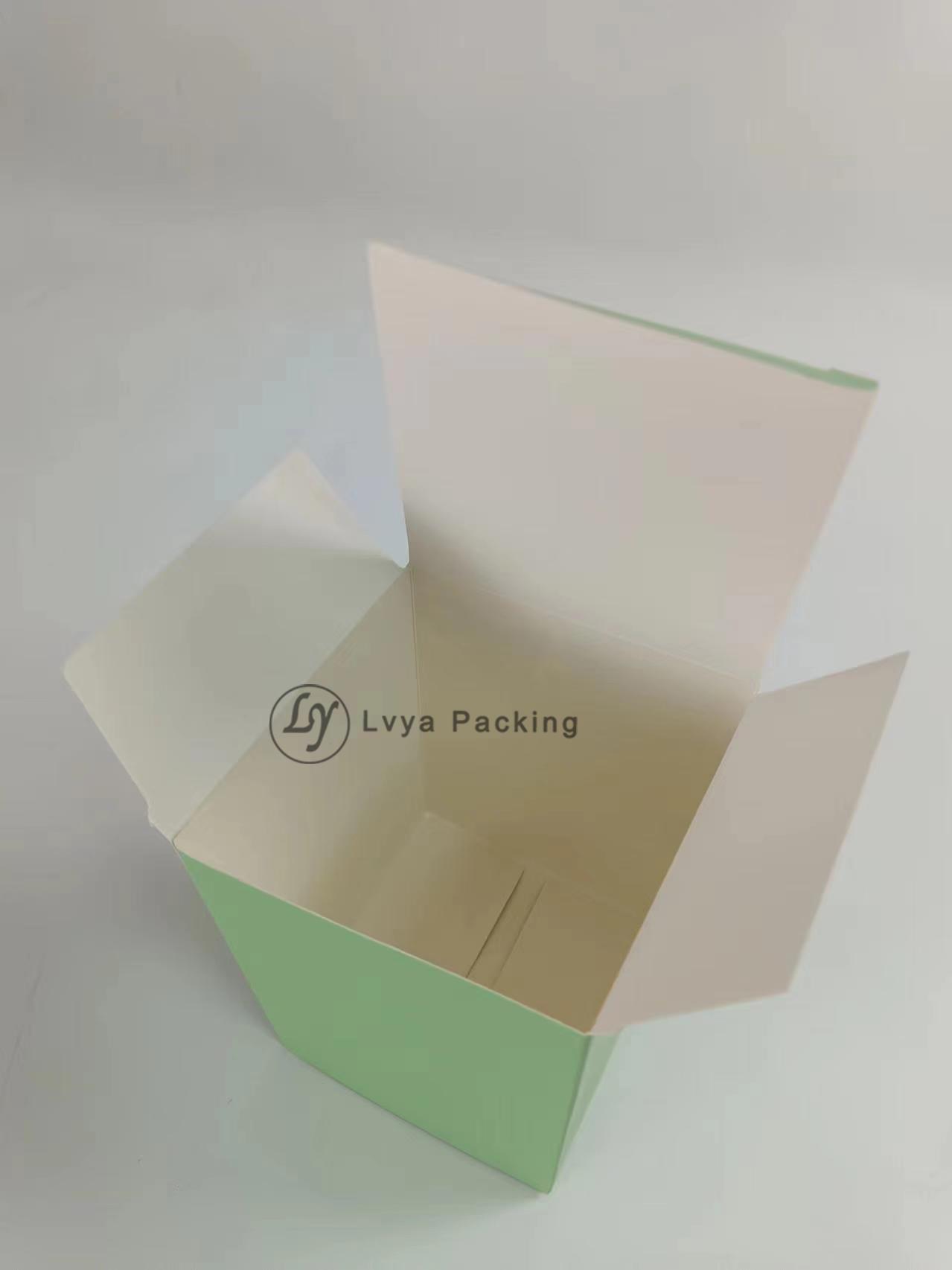 HighQualityFoldableLuxuryPaperCardMooncakePackagingBox-11