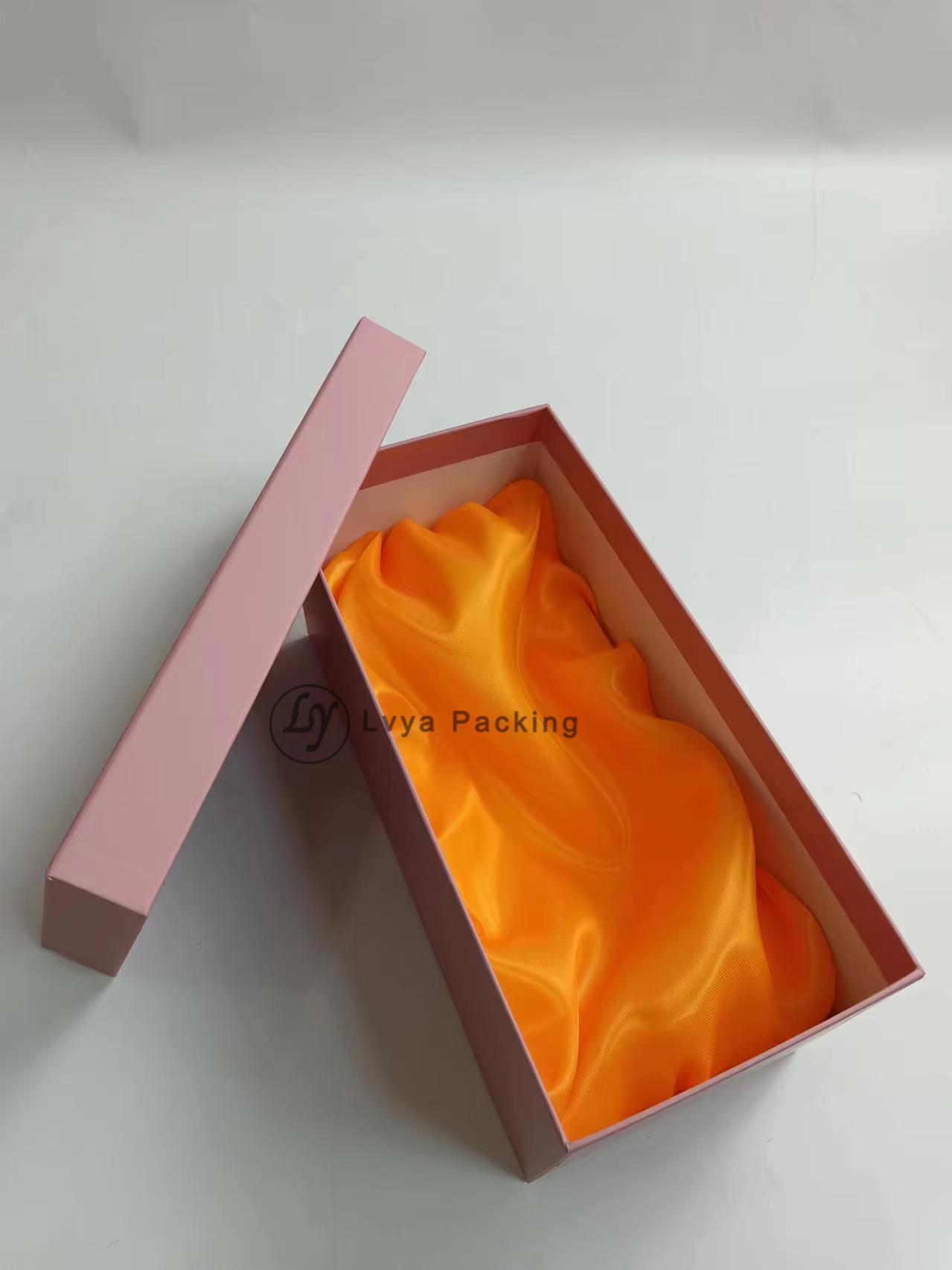 CustomPrintingPackagingGiftBoxCardboardLidandBaseMakeupSkincarePaperBox-4