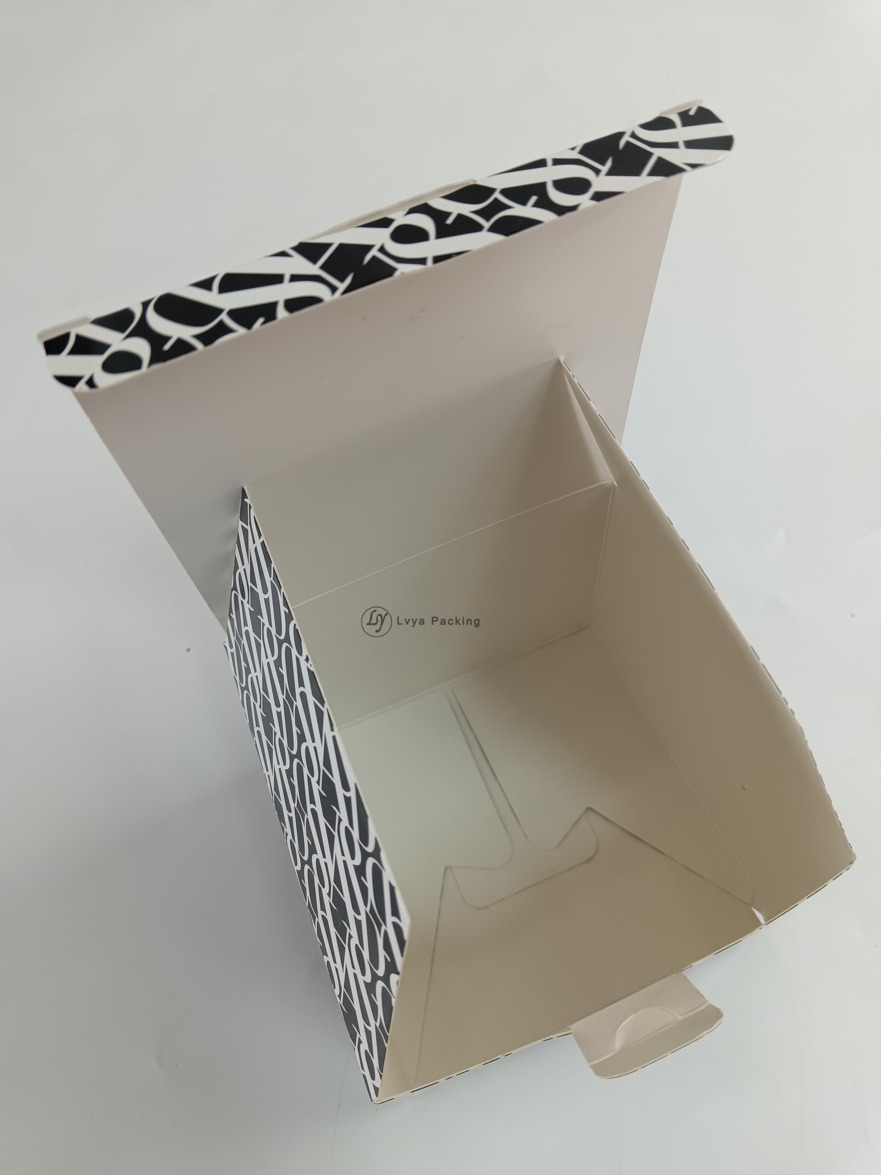 HighQualityFoldableLuxuryPaperCardPackagingBox-1