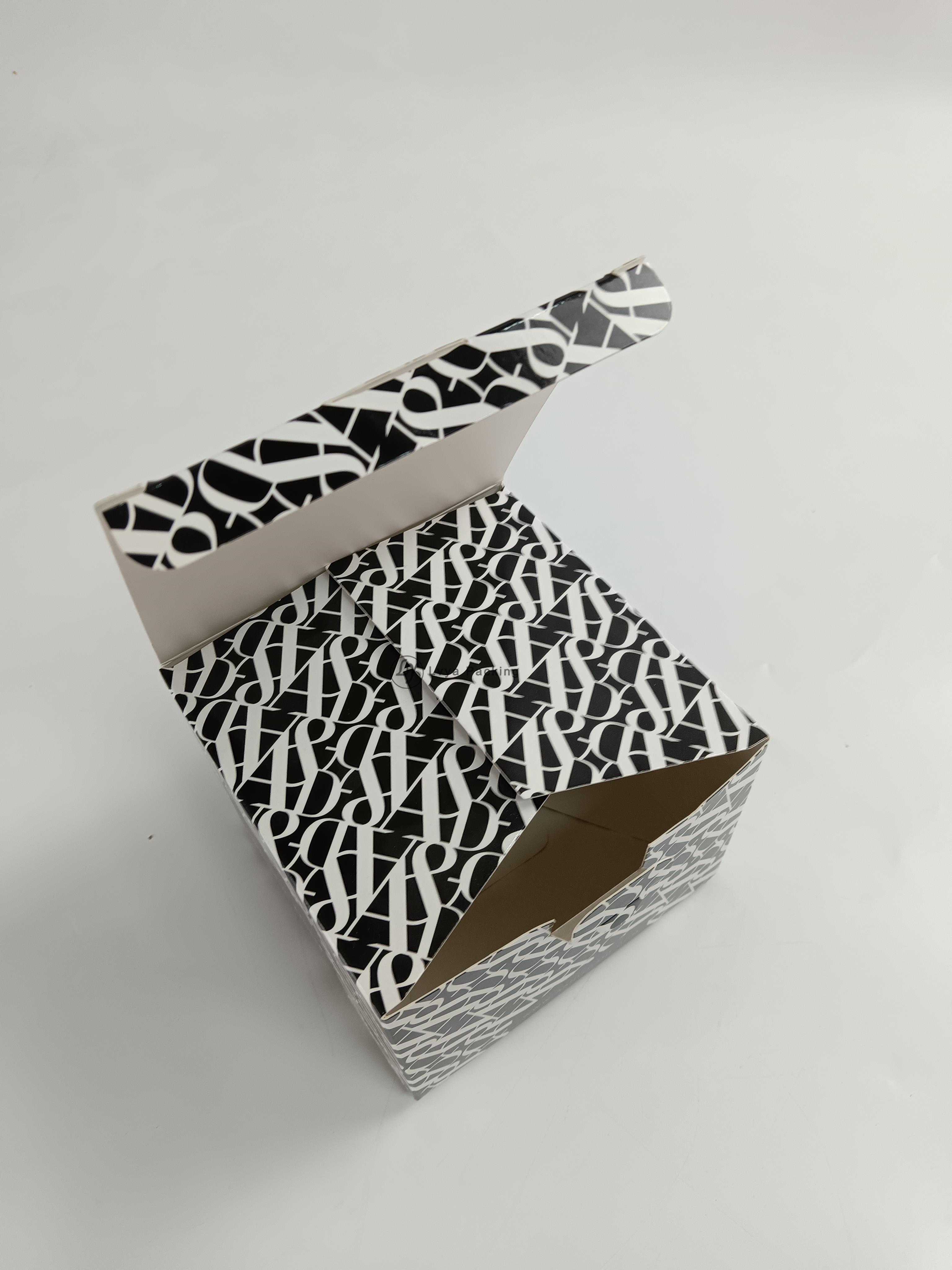 HighQualityFoldableLuxuryPaperCardPackagingBox-2