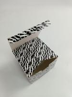 HighQualityFoldableLuxuryPaperCardPackagingBox-2