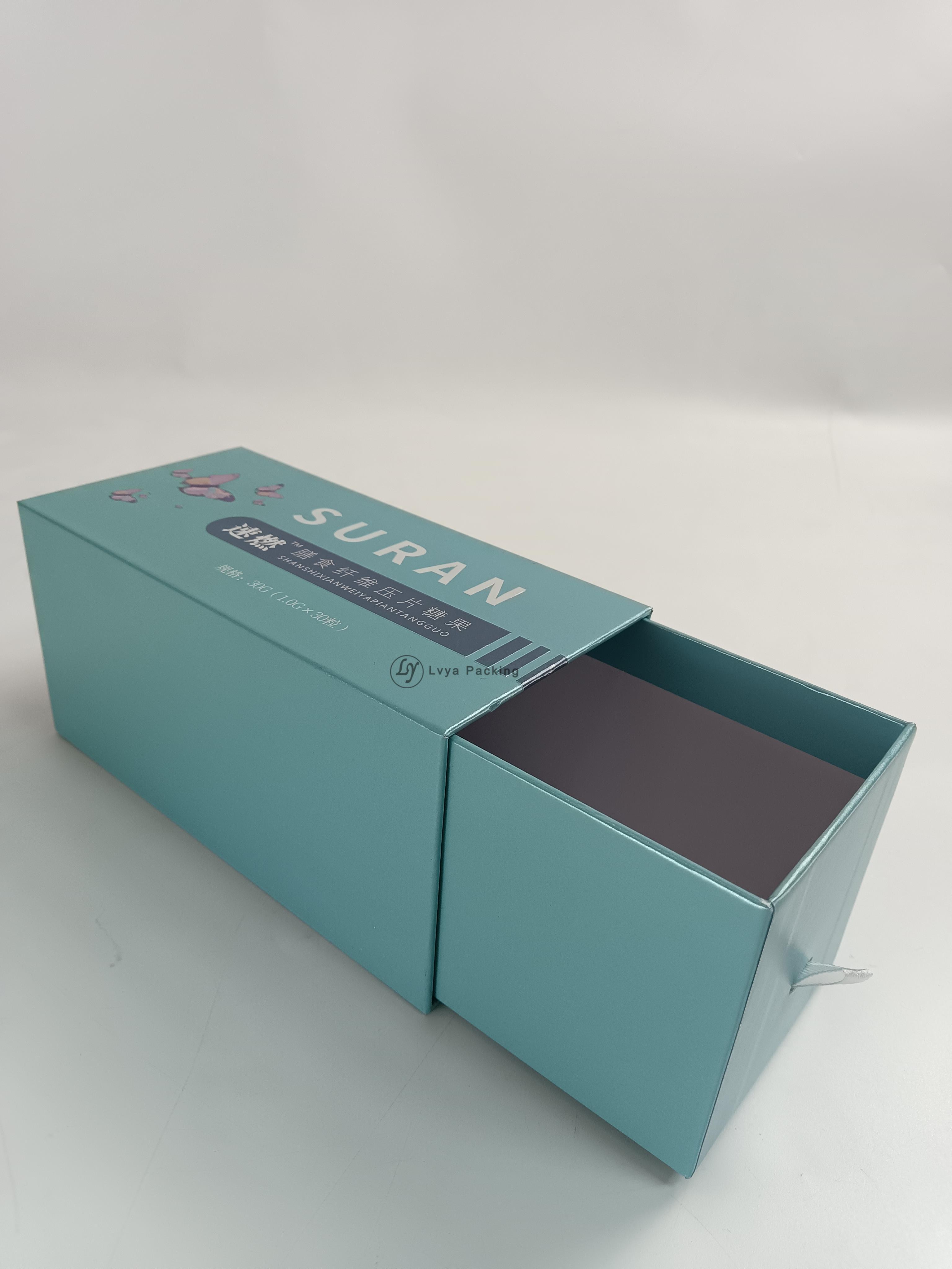 DrawerlogoEmbossingcosmeticgiftpackingpaperbox-4