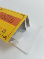 CustomFoldingWhiteCardPackagingPaperBox-6