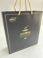 CustomOEMLuxuryGiftShoppingPaperBagwithyourOwnLogo-2