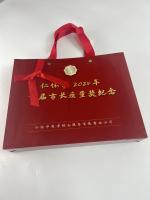 PriceElegantCustomizedBrandLogoLuxuryShoppingPaperGiftBags-3