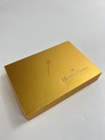 GoldenHeavenandEarthCoverChocolatePaperGiftBox-7