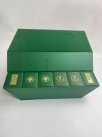 NewcustomDragonBoatFestivalricedumplingsZongzipackagingboxportablecreativegiftbox-1