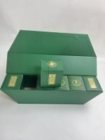 NewcustomDragonBoatFestivalricedumplingsZongzipackagingboxportablecreativegiftbox-4