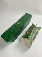 NewcustomDragonBoatFestivalricedumplingsZongzipackagingboxportablecreativegiftbox-6