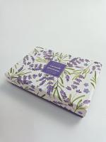 Customizedprintedsoapkraftpaperboxpapersoapcosmeticpackagingpaperbox-1