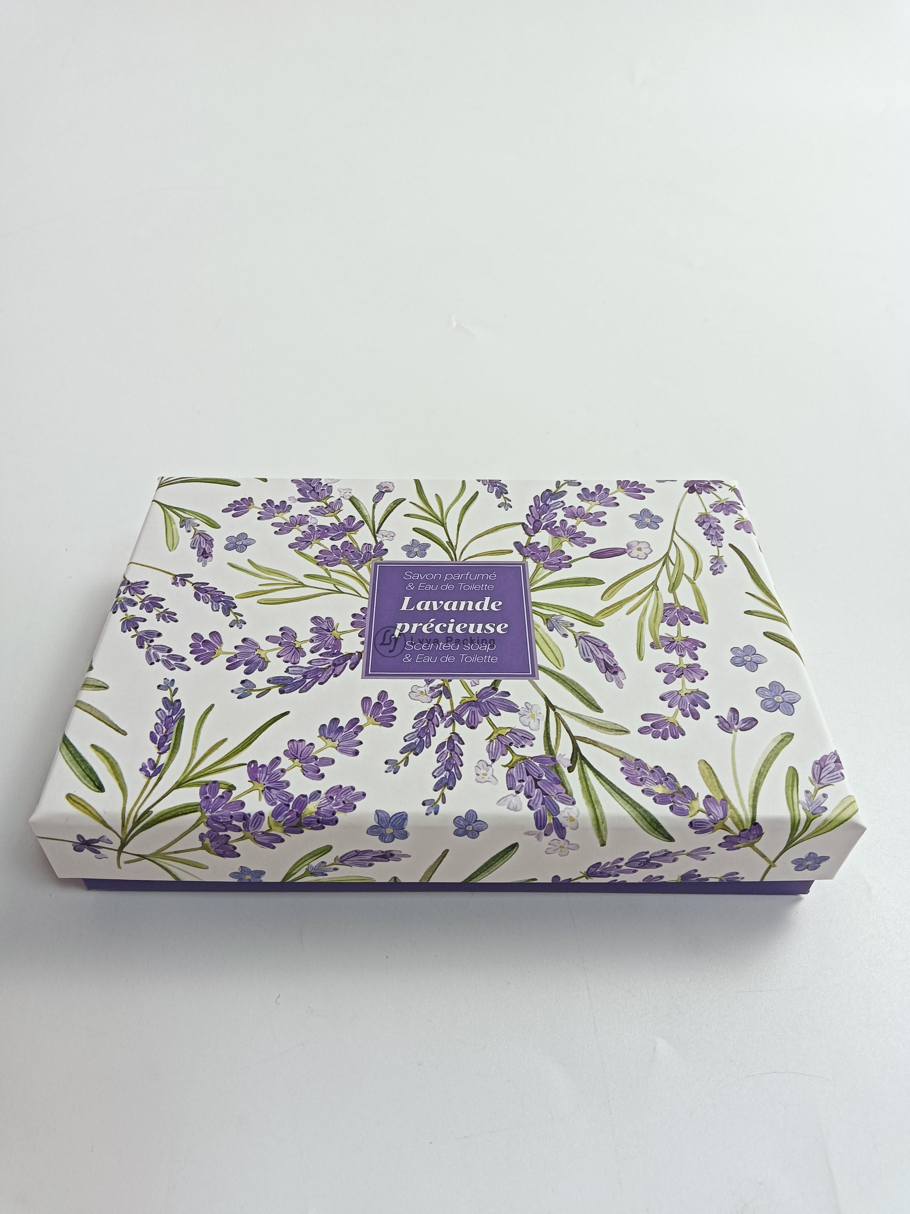 Customizedprintedsoapkraftpaperboxpapersoapcosmeticpackagingpaperbox-2