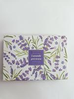 Customizedprintedsoapkraftpaperboxpapersoapcosmeticpackagingpaperbox-3