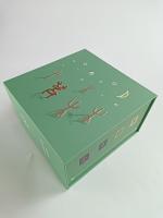 FlapLidGreyBoardPackagingBoxCustomDesignRigidMagneticGiftBox-2