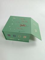 FlapLidGreyBoardPackagingBoxCustomDesignRigidMagneticGiftBox-4