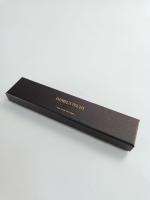 HighQualityBlackPenBoxesPaperBoxWithCustomLogo-1