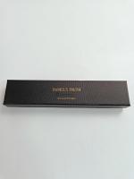 HighQualityBlackPenBoxesPaperBoxWithCustomLogo-2