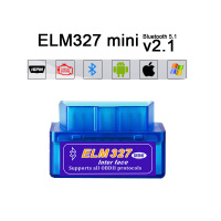 MINIELM327Bluetooth5.1OBD2Autoscantool-金博伦-ELM327MINI-6
