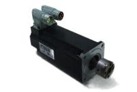 B-R-B-RServomotor8J