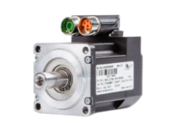 B-R-B-RServomotor8L