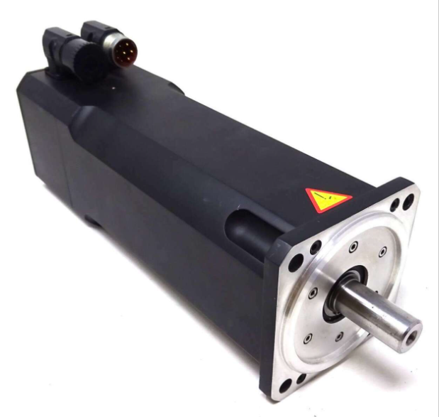 B-R-B-RServomotor8M