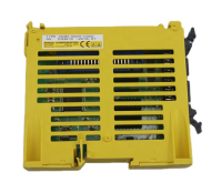 fanuc-FanucPLCA03Bs