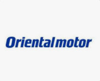 originalmotor