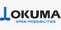 OKUMA