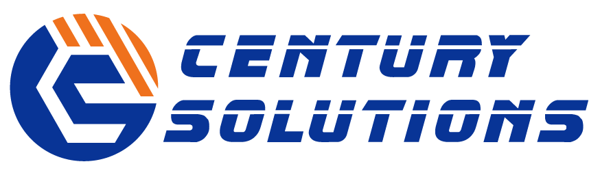 CENTURY SOLUTIONS LIMITED
