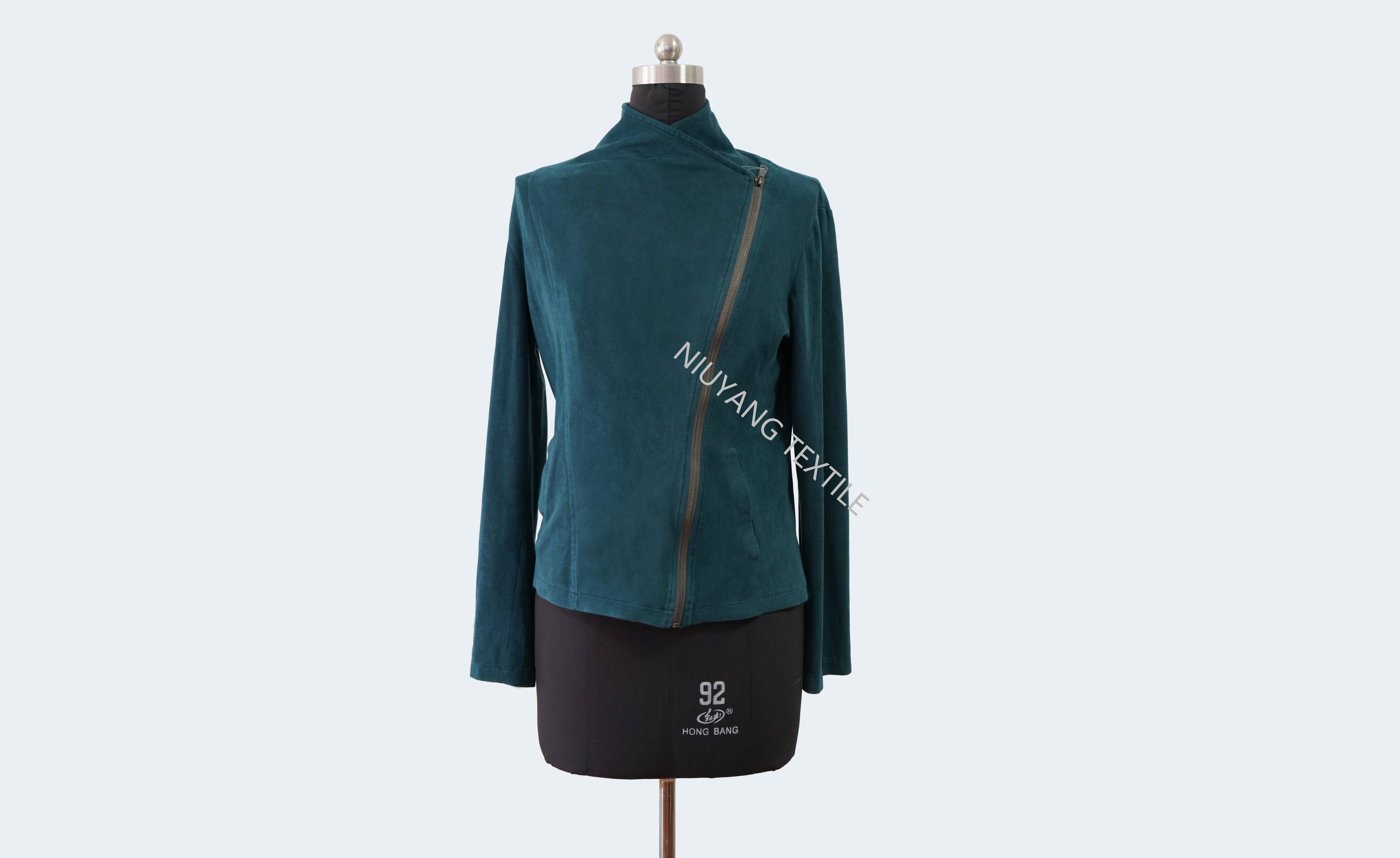 Ladies' Slim-fit Jacket