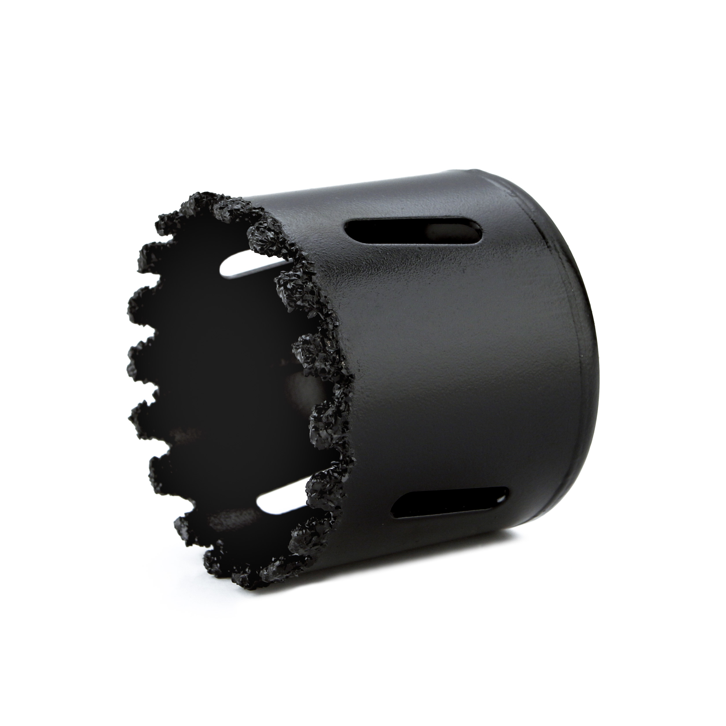 Tungstengritedgedholesaw