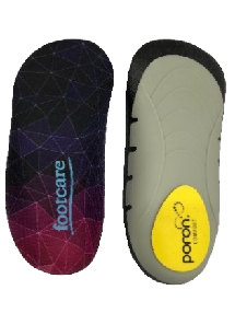 1CustomFitOrthotic-DL2102