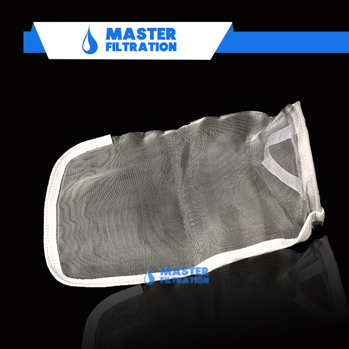 Stainlesssteelfilterbag-3