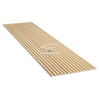 1-SOLACOUSTICModernInteriorWallCeilingDecorationFlutedWoodSlatBoardPanels-53