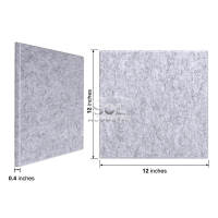 1-SOLACOUSTICsoundproofingwallpolyesterfiberacoustcomponentsfeltacousticpanel-23