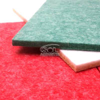 1-SOLACOUSTICsoundproofingwallpolyesterfiberacoustcomponentsfeltacousticpanel-35