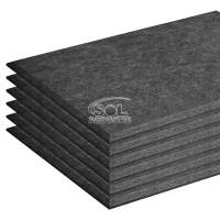 1-SOLACOUSTICsoundproofingwallpolyesterfiberacoustcomponentsfeltacousticpanel-68