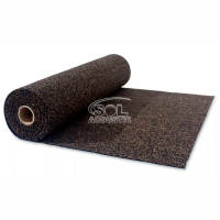 SOLACOUSTICsoundproofingrubberacousticunderlayer-11