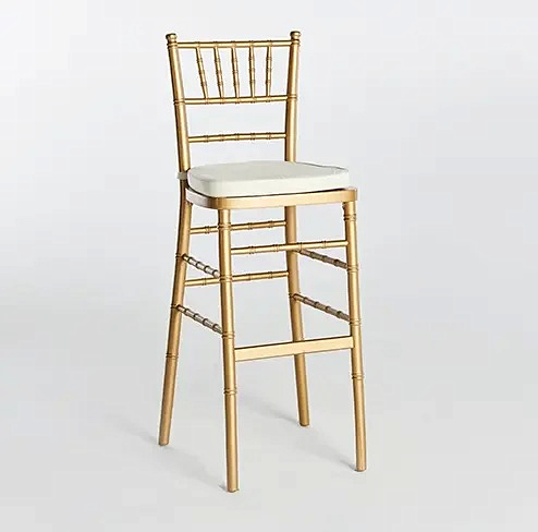 BarChair-2