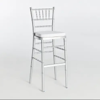 BarChair-3