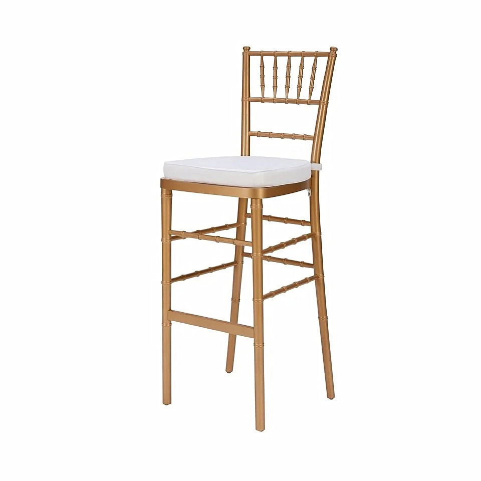 BarChair-6