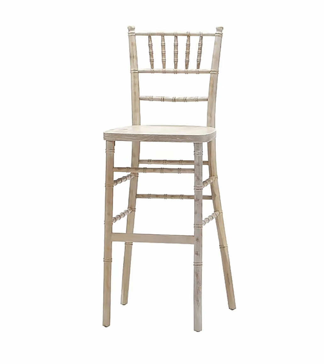 BarChair-7
