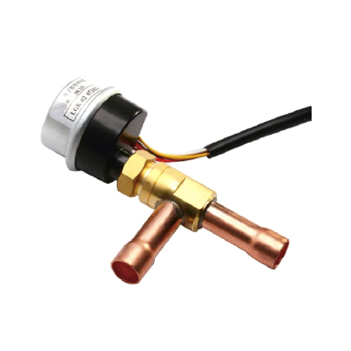 Oserieselectronicexpansionvalve-2