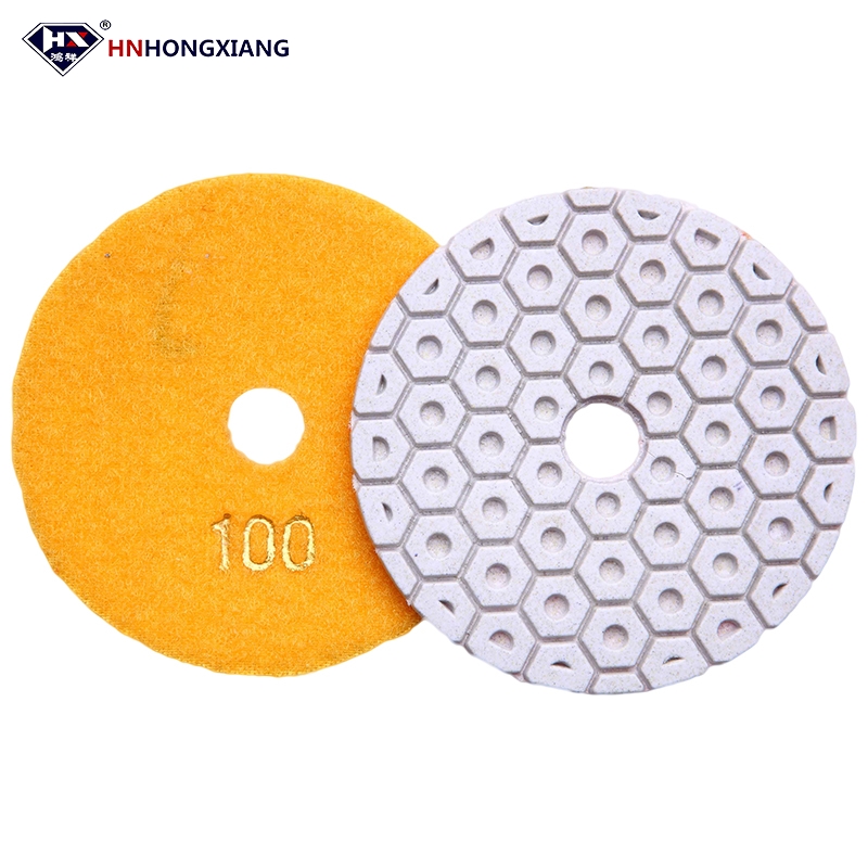 polishingpads-25