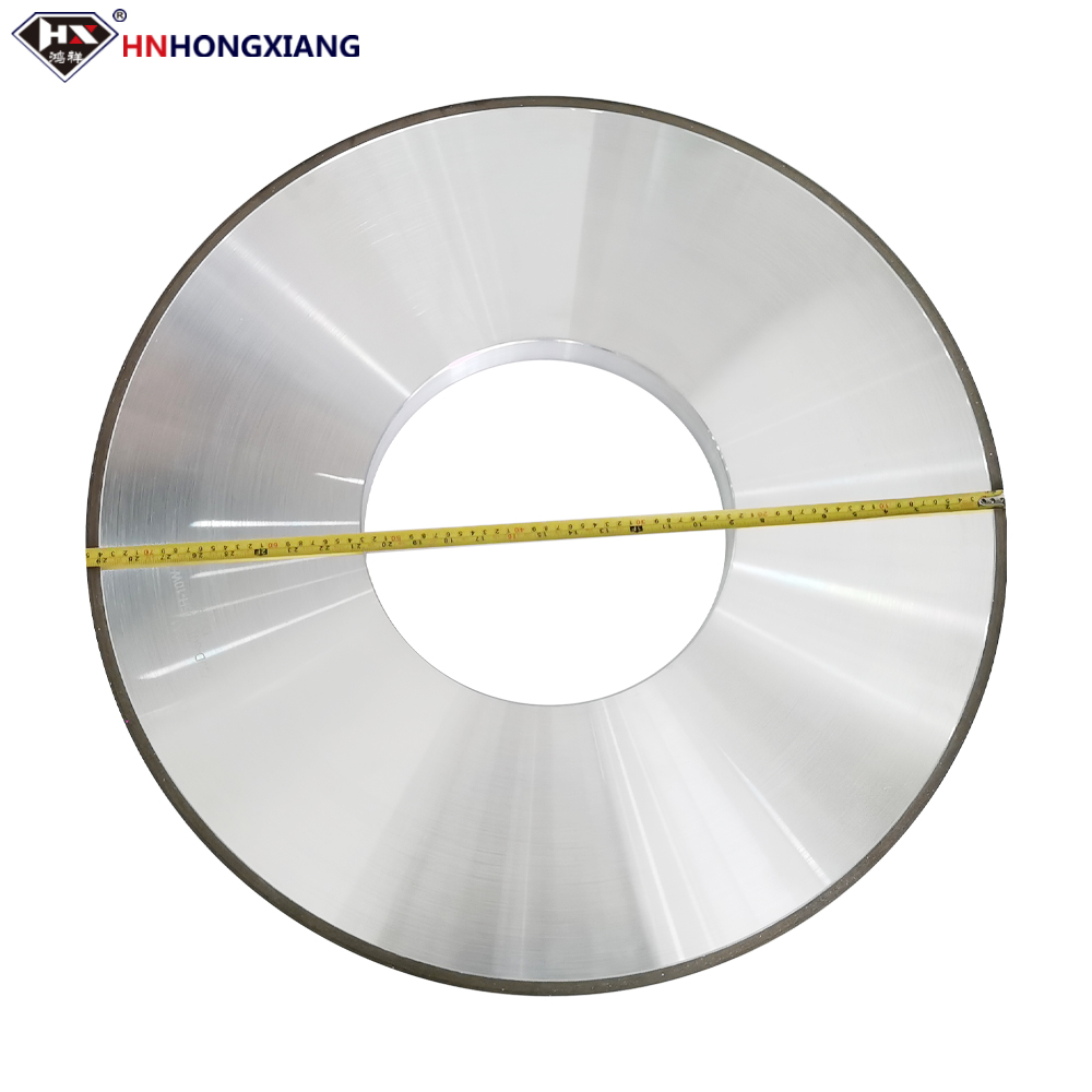 HVOFCoatingsDiamondGrindingWheels1