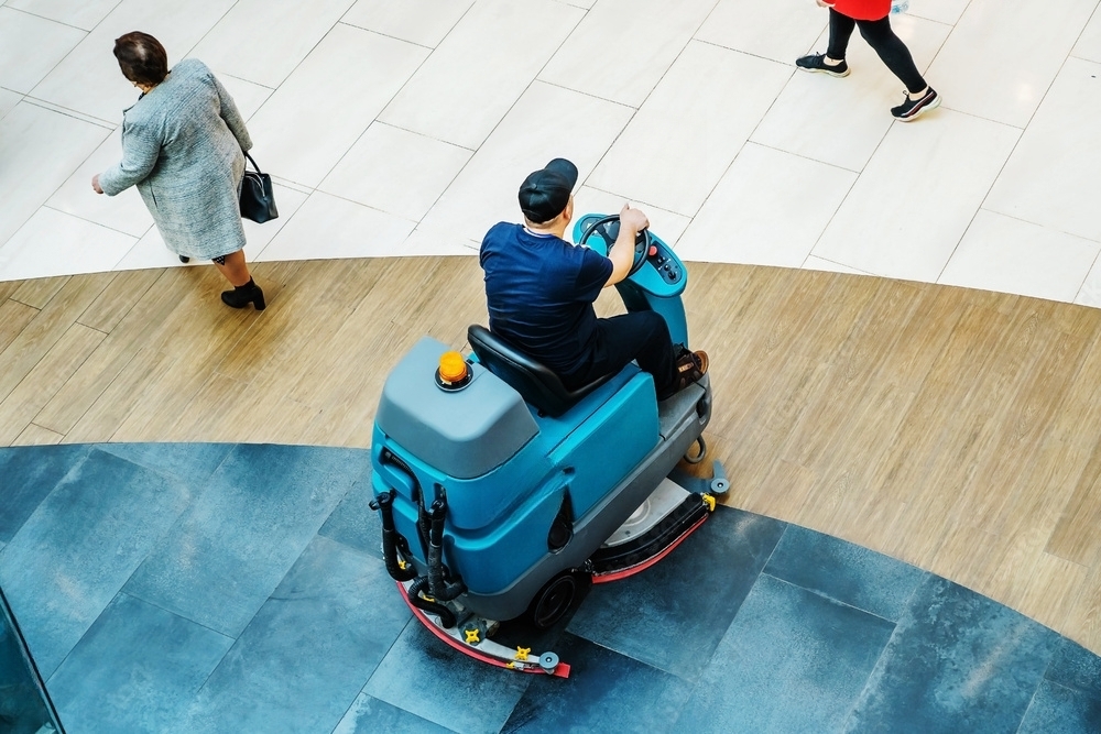 Lithium-battery-for-floor-scrubber