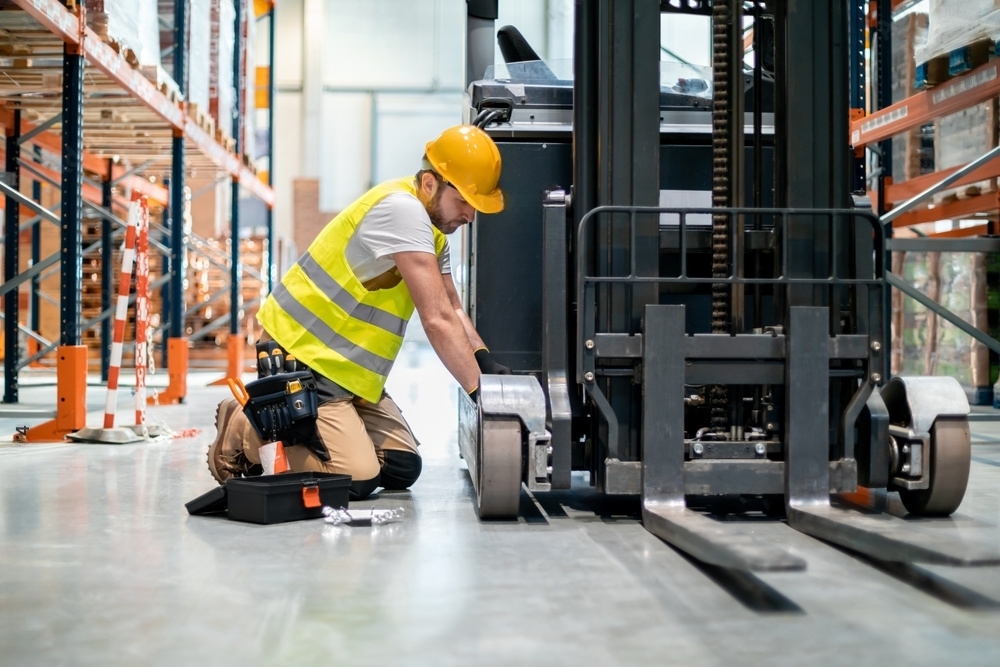 Lithium-battery-for-forklift