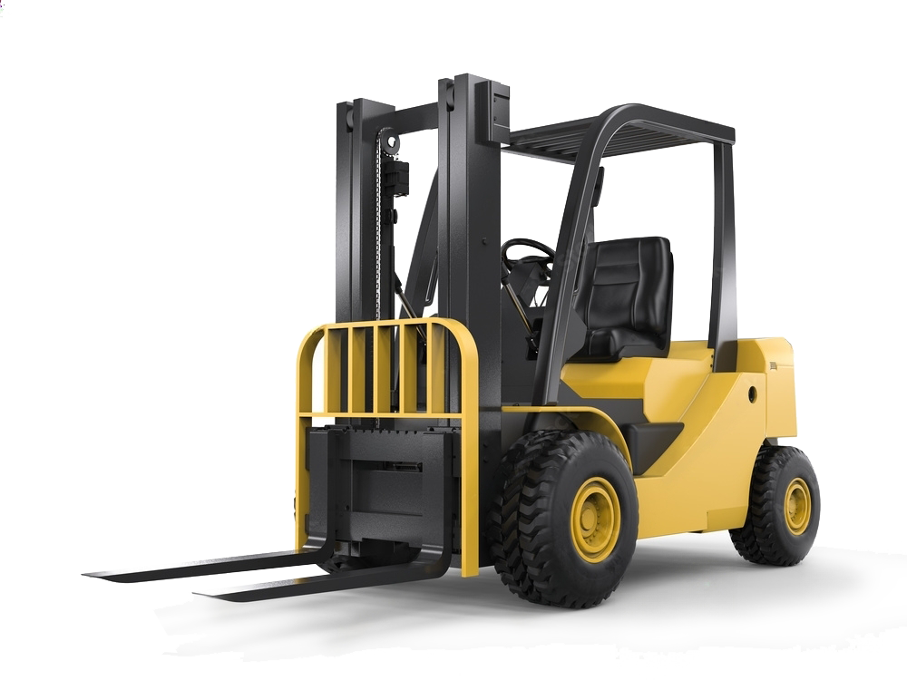 SYCAIN-Lithium-battery-for-forklift